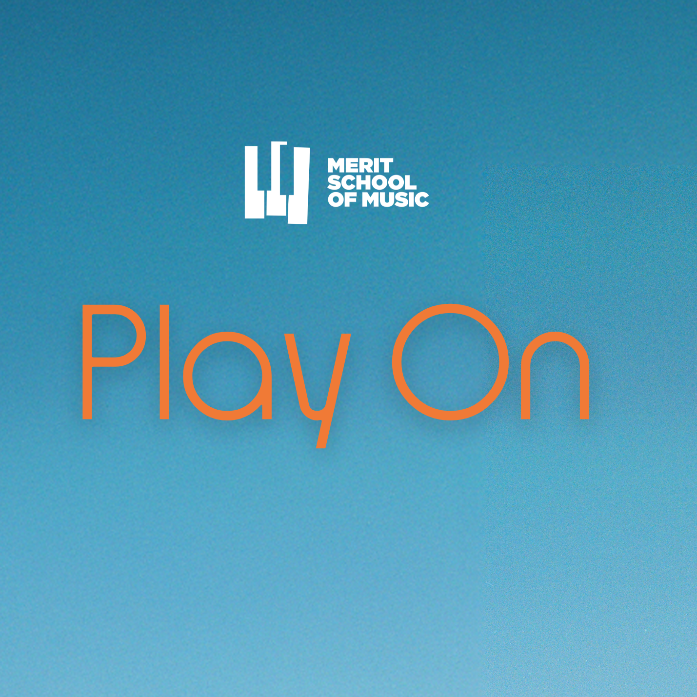 Play On 2025 - logo